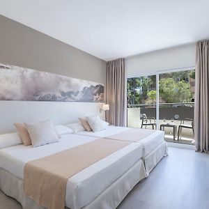 Chambre Familiale